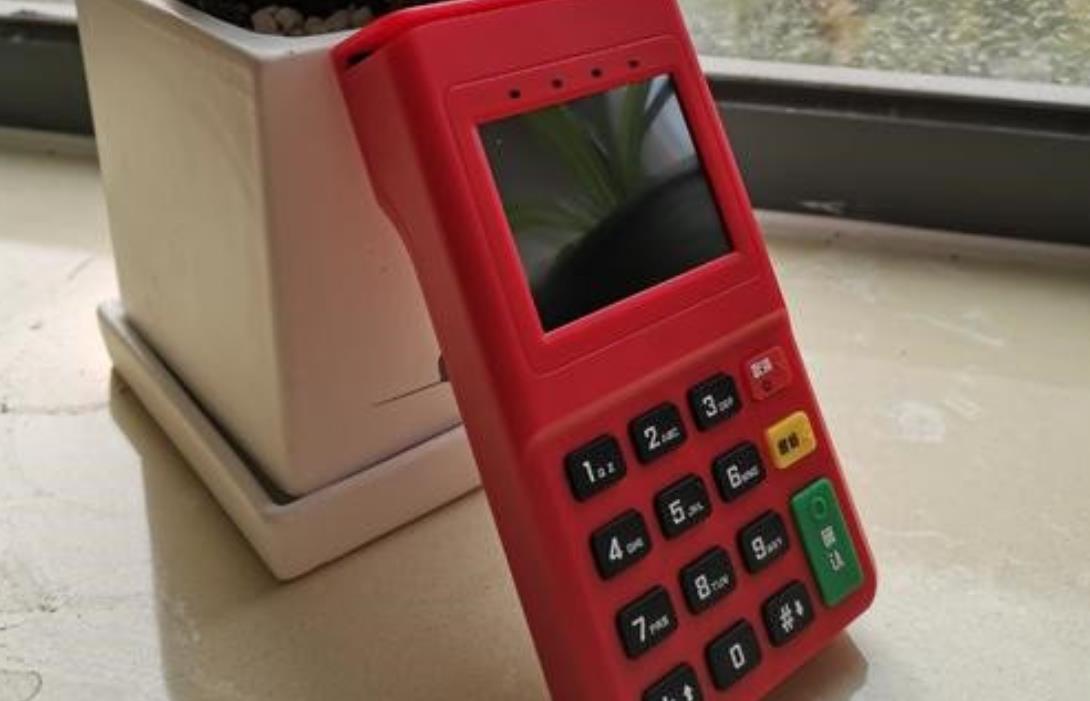 喔刷pos機(jī)怎么樣喔刷pos機(jī)可靠嗎？