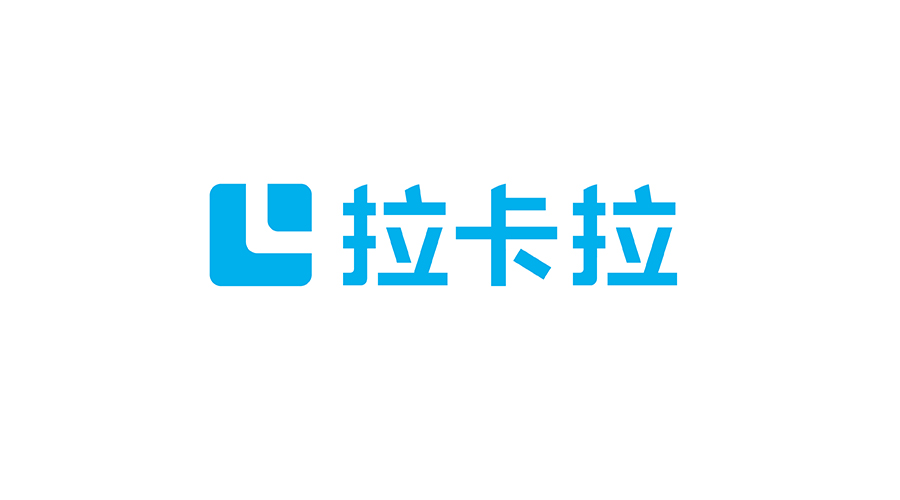 怎么辦個(gè)人pos機(jī)？