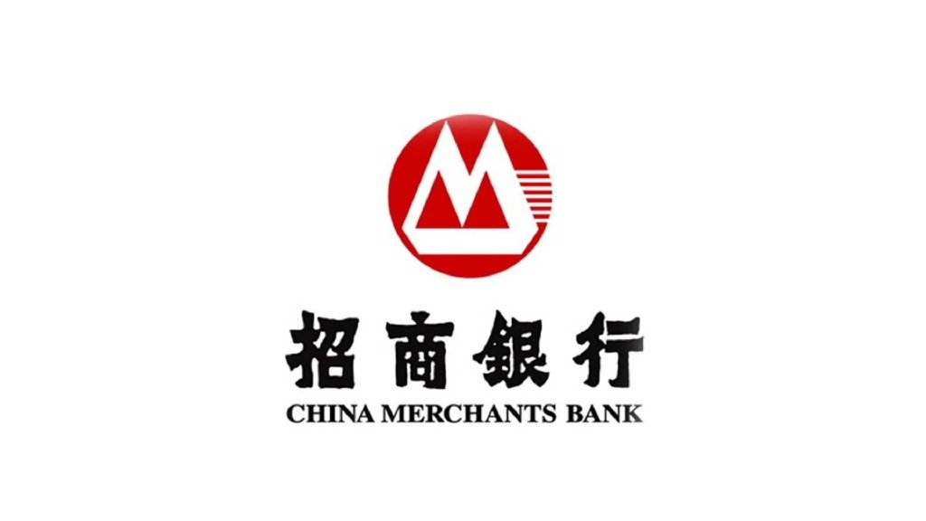 招商銀行辦儲蓄卡流程有哪些呢？