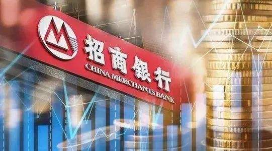 招商銀行辦儲蓄卡流程有哪些呢？