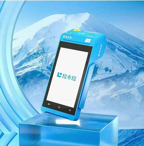 全面解析POS機大全：如何選擇適合你的支付解決方案？